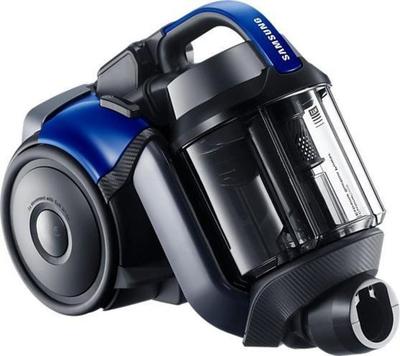 Samsung F500 Vacuum Cleaner