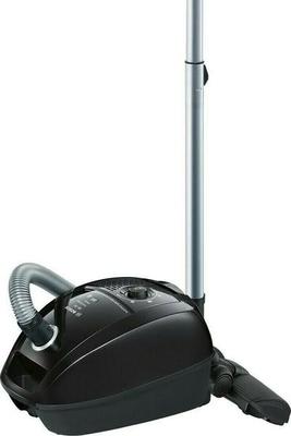 Bosch BGL3A330 Vacuum Cleaner