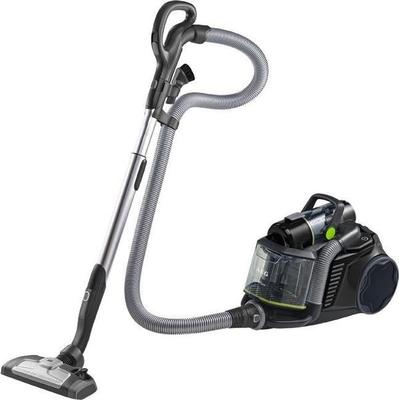 AEG UltraFlex AUFGREEN Vacuum Cleaner
