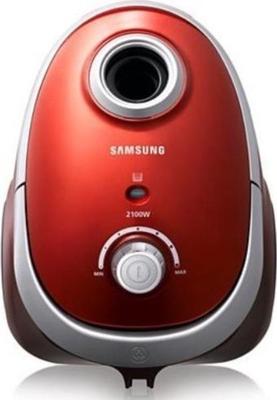 Samsung SC5485 Vacuum Cleaner