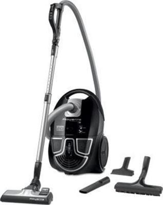 Rowenta RO5565WA Vacuum Cleaner