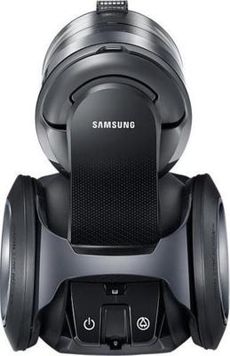 Samsung SC07F70HS Vacuum Cleaner
