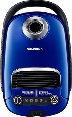 Samsung SC07F60JV Vacuum Cleaner