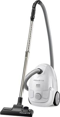 Rowenta RO5227EA Vacuum Cleaner