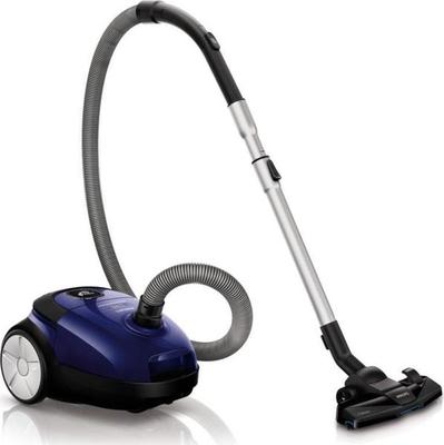 Philips FC8521 Vacuum Cleaner