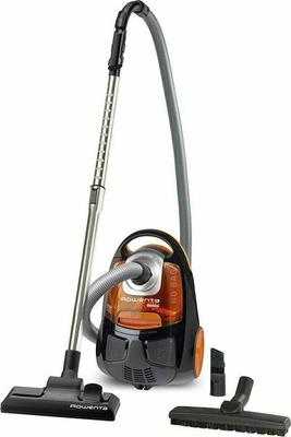 Rowenta RO2544WA Vacuum Cleaner