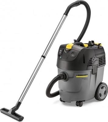 Kärcher NT 35/1 Ap Te Vacuum Cleaner