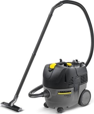 Kärcher NT 25/1 Ap Vacuum Cleaner