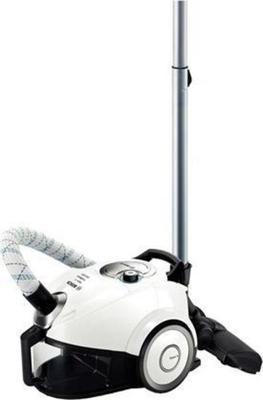 Bosch BGS4SILM1 Vacuum Cleaner