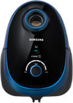 Samsung SC5483 Vacuum Cleaner