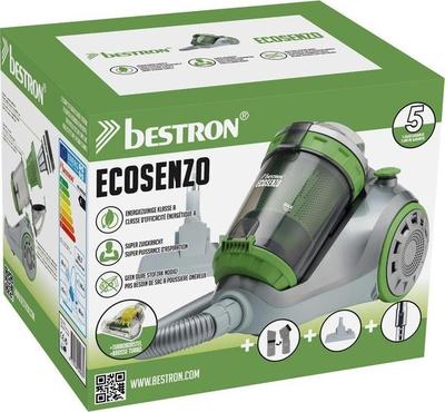 Bestron Ecosezo ABL900 Vacuum Cleaner