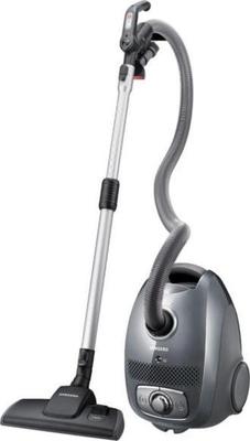 Samsung VCJG24AH Vacuum Cleaner