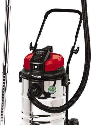 Einhell TE-VC 2230 SA Vacuum Cleaner
