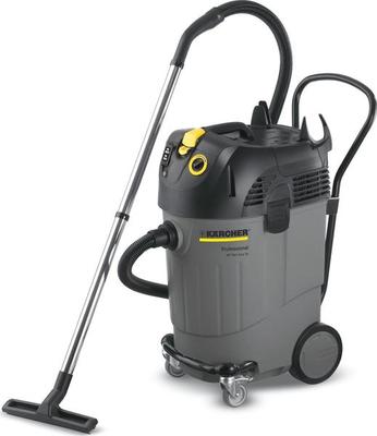 Kärcher NT 55/1 Tact Te Vacuum Cleaner