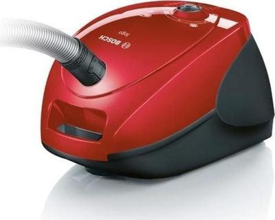 Bosch BSG6A110 Vacuum Cleaner