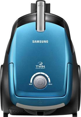 Samsung VCDC15QV Vacuum Cleaner