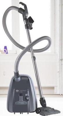 Sebo Airbelt K3 Comfort Vacuum Cleaner