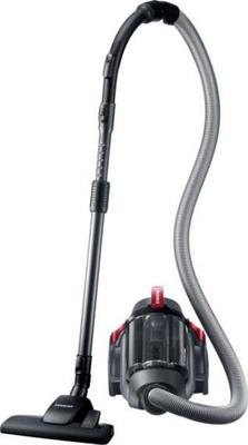 Samsung SC15F50VV Vacuum Cleaner