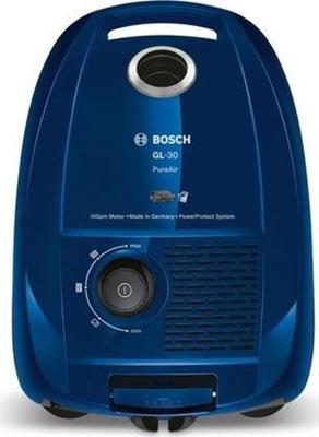 Bosch BGL3C235 Vacuum Cleaner