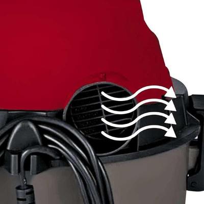 Einhell TH-VC 1815 Vacuum Cleaner