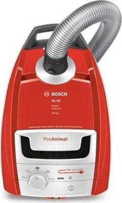 Bosch BSGL5ZOO2 Vacuum Cleaner