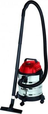 Einhell TH-VC 1820/1 S Vacuum Cleaner
