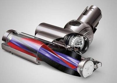 Dyson DC52 Total Animal Vacuum Cleaner