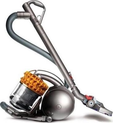 Dyson DC52 Allergy + Mattress Vacuum Cleaner