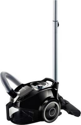 Bosch BGS4330 Vacuum Cleaner