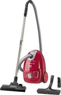 Rowenta RO5253EA Vacuum Cleaner