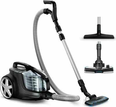 Philips FC9921 Vacuum Cleaner