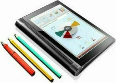 Lenovo Yoga Tablet 2 Anypen Tableta