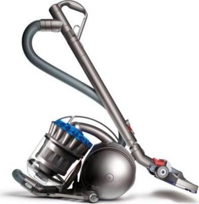 Dyson DC37c Complete Allergy Staubsauger