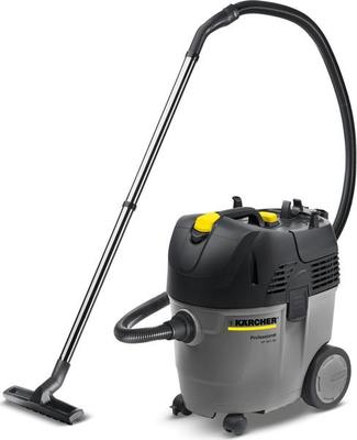 Kärcher NT 35/1 Ap Vacuum Cleaner