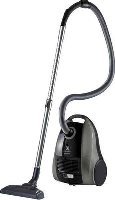 Electrolux Equipt EEQ30 Vacuum Cleaner