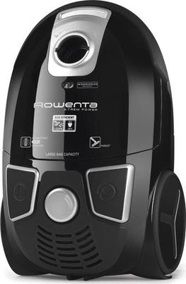 Rowenta RO5485EA Vacuum Cleaner