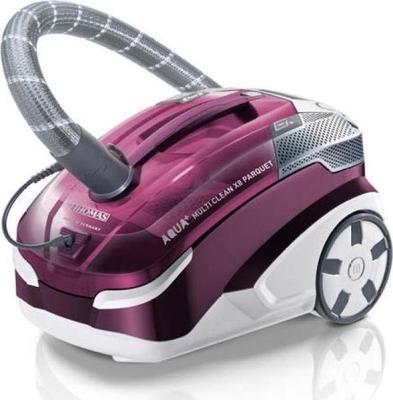 Thomas AQUA+ MULTI CLEAN X8 PARQUET Vacuum Cleaner