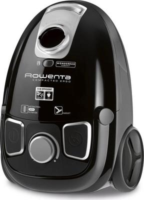 Rowenta RO5265 Vacuum Cleaner