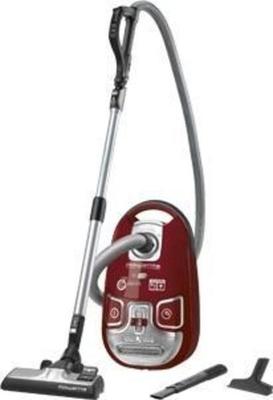 Rowenta RO5913DA Vacuum Cleaner