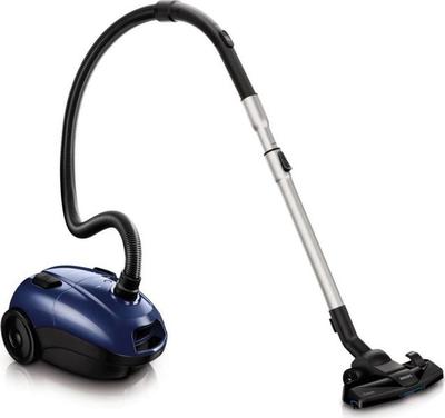 Philips FC8326 Vacuum Cleaner