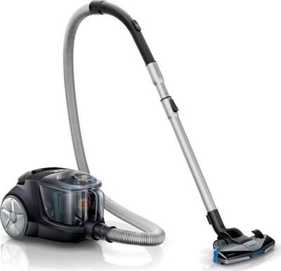 Philips FC9325 Vacuum Cleaner