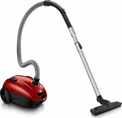 Philips FC8320 Vacuum Cleaner
