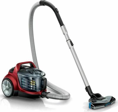 Philips FC9521 Vacuum Cleaner