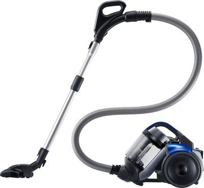 Samsung SC15F50HQ Vacuum Cleaner