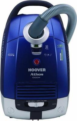 Hoover Athos Staubsauger