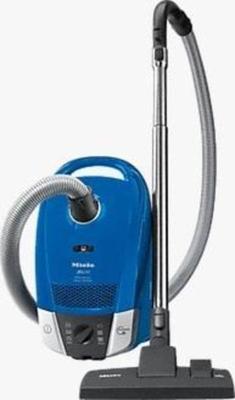 Miele S 6240 Vacuum Cleaner