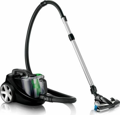 Philips FC8769 Vacuum Cleaner