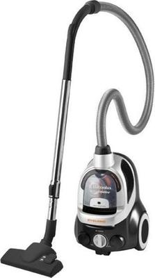 Electrolux ZTF7650 Vacuum Cleaner