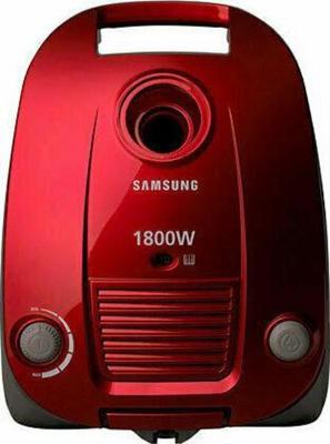 Samsung SC4181 Vacuum Cleaner