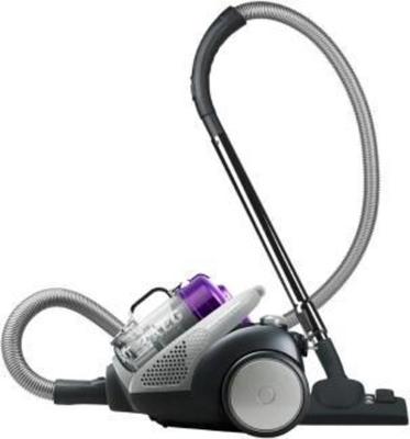 AEG AT3550 Vacuum Cleaner